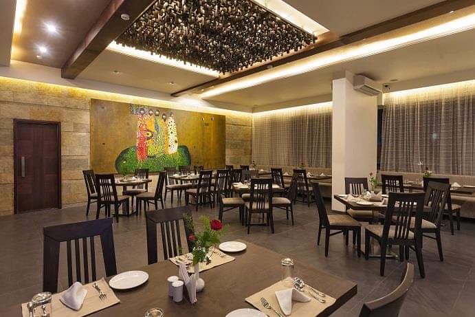 hotel-chaitali-best-pure-veg-hotel-in-kolhapur
