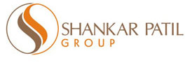 Shankar Patil Group